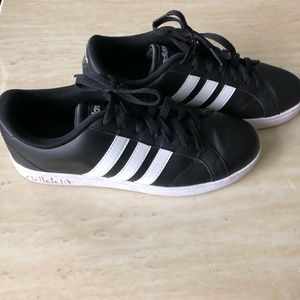 Adidas Originals Cloudfoam